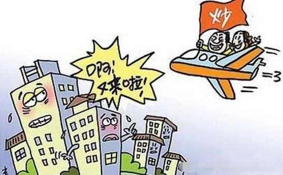 顺势而为的最高境界雷军,雷军顺势而为的事例