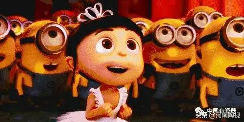 晋家钧瓷直播间,晋晓瞳钧瓷