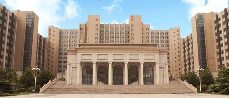 2021体育单招学校录取,全国体育单招体育成绩对照表2021