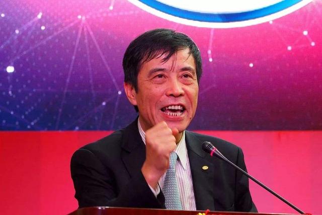 外国人代表中国队参赛,外国人代表中国出战冬奥