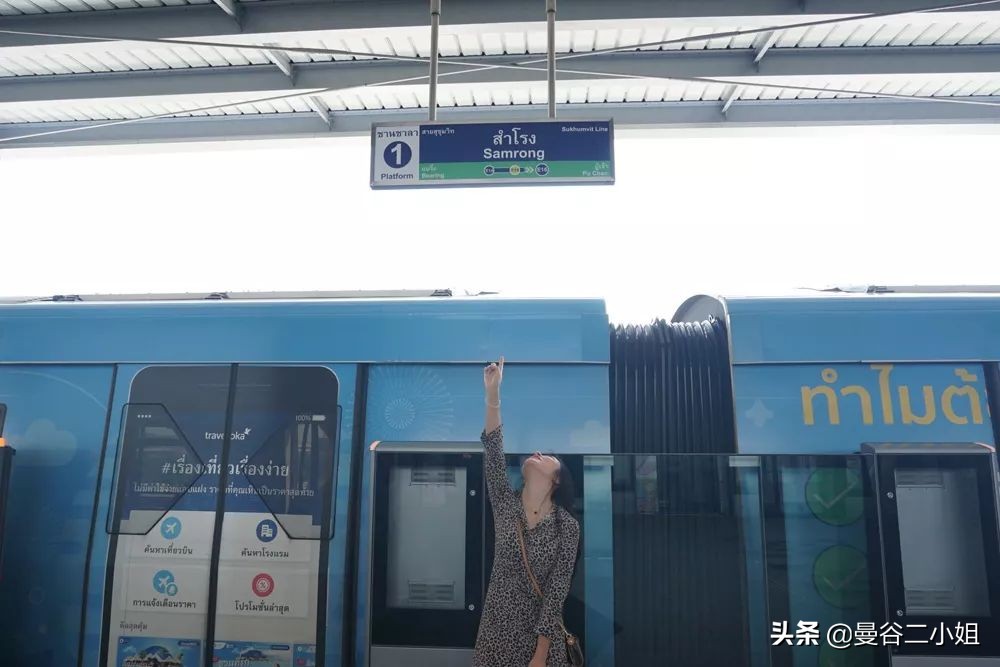 泰国哪里卖山竹便宜,在泰国买山竹有多便宜