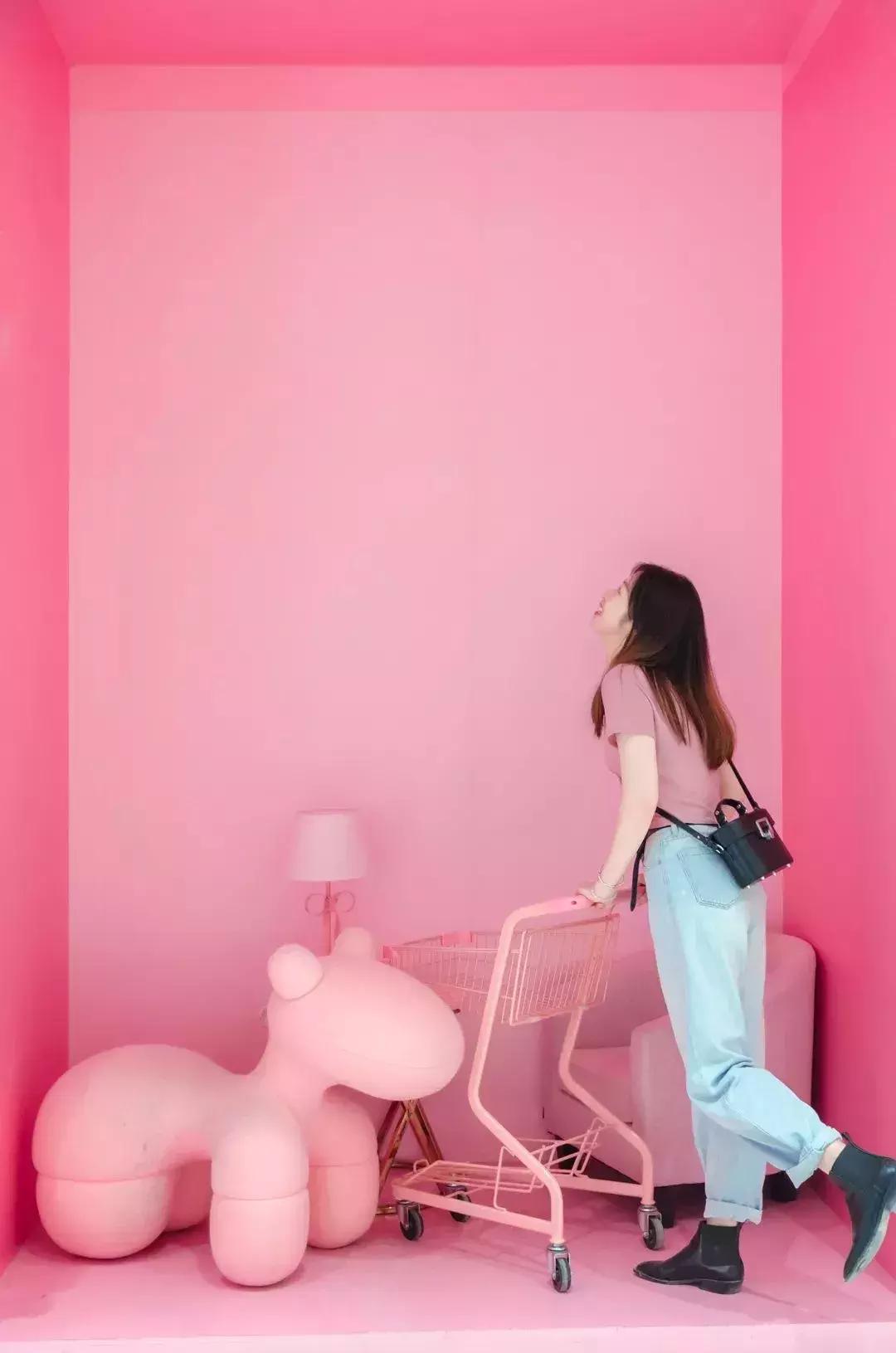 金沙印象城aj,金沙印象城杭州26店