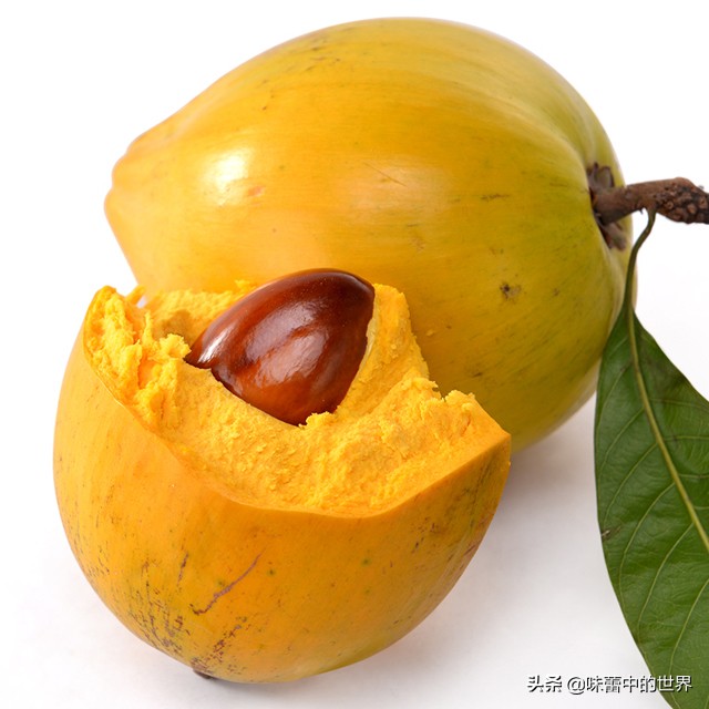 海口新港海南特产,海口特产排行榜前十名