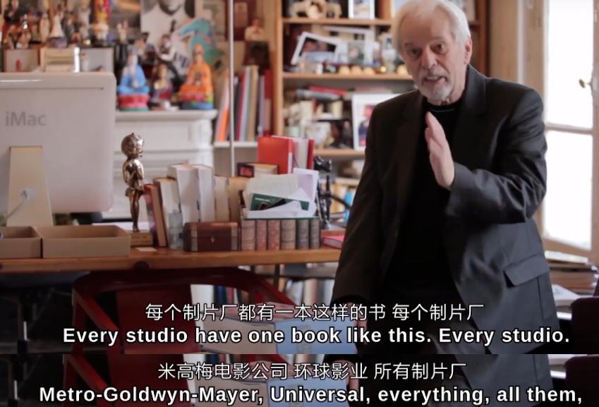 一部还未上映就会被错过的电影,一部刚上映就撤档电影