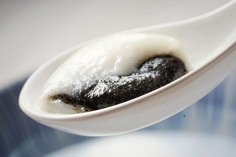 请了百万设计师的沈大成网店，我吃了个通关