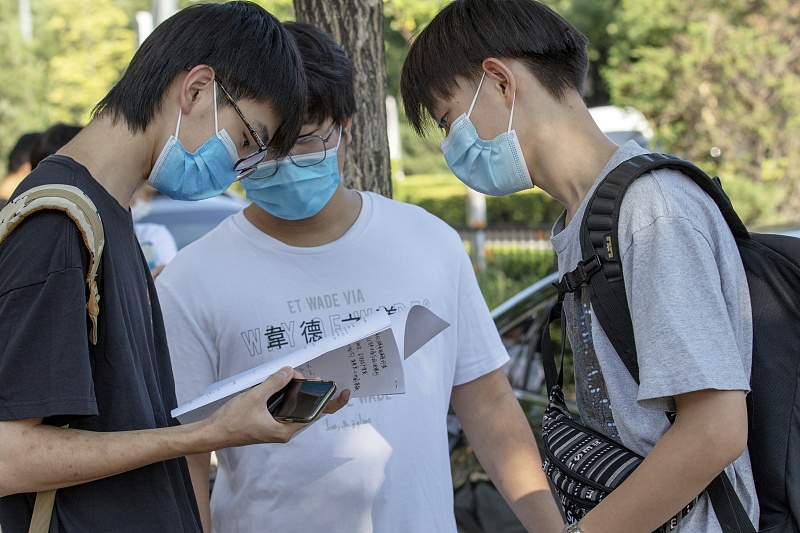 大学学生会的面试技巧和关注事项,大一新生面试学生会怎么准备