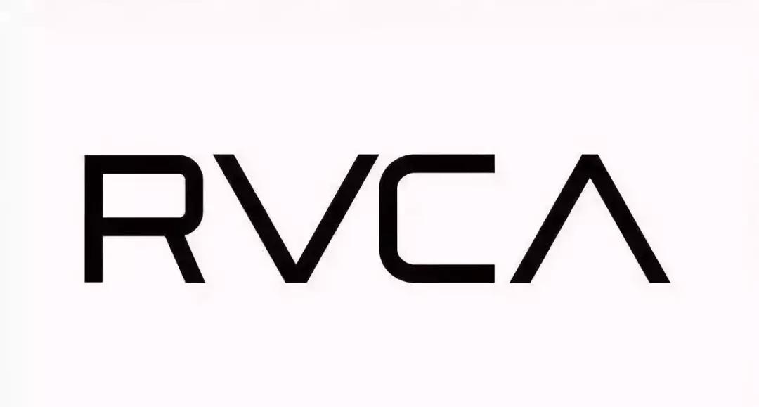 15个著名logo,15个logo设计图