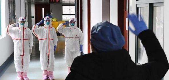 谢谢可爱的人,谢谢最可爱的你们