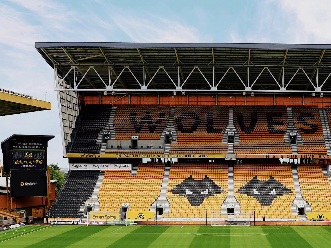 王者荣耀kpl职业联赛狼队vsttg,王者荣耀职业联赛kpl狼队