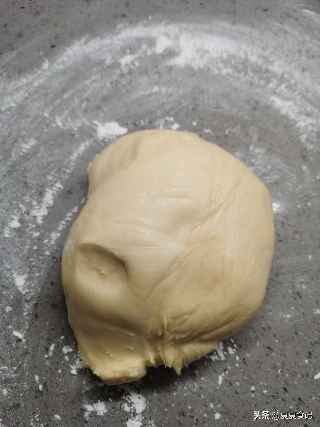 炸好的油条如何保持松软,在家炸油条怎样使油条更蓬松