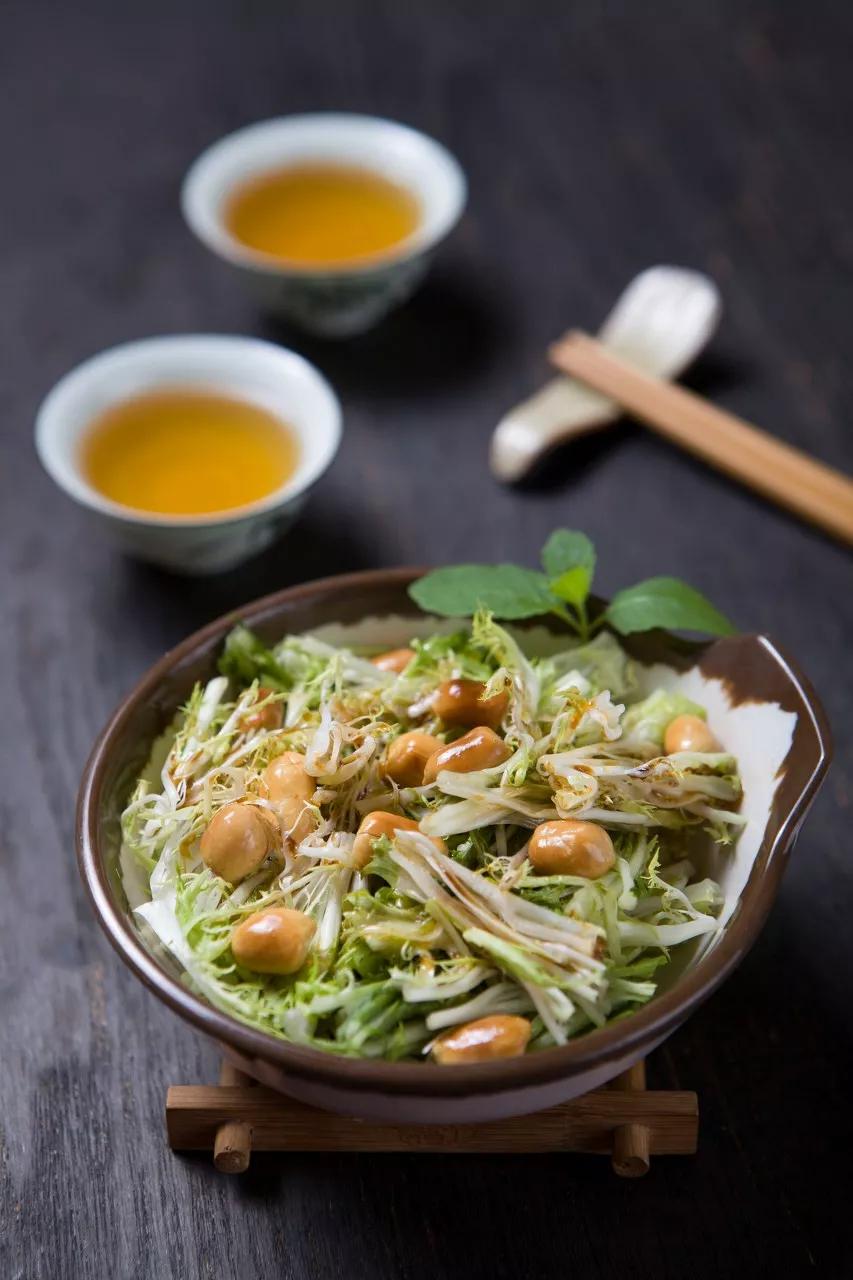 米醋和柿子醋哪个好,柿子醋中国人自己的饮料