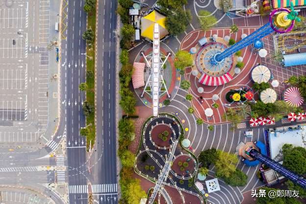 世界各城市抗疫情对比图,全国疫情图片大全大图