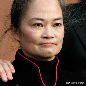 美方要求中方采购波音客机,波音安装窃听器最后赔偿了吗