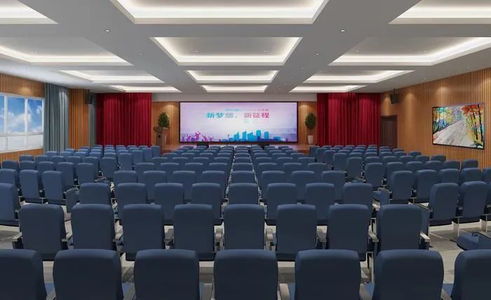 西安经开区新建学校,2018西安高新区新建学校