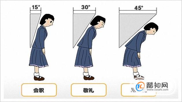 教师招聘面试试讲,会计教师面试试讲