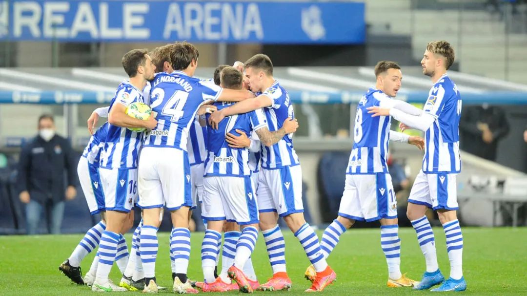 西班牙阿根廷足球,西班牙以什么著名