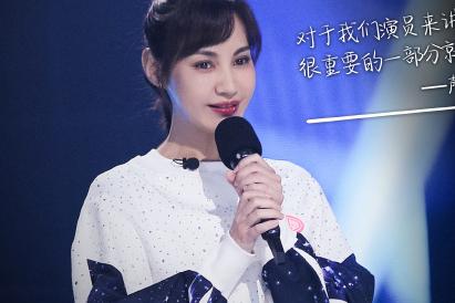 杨雪江玉燕全剧只剩剧名,江玉燕现在还拍戏吗