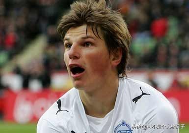 实况足球新年愿望球员怎么领取,实况足球周年庆愿望怎么领取