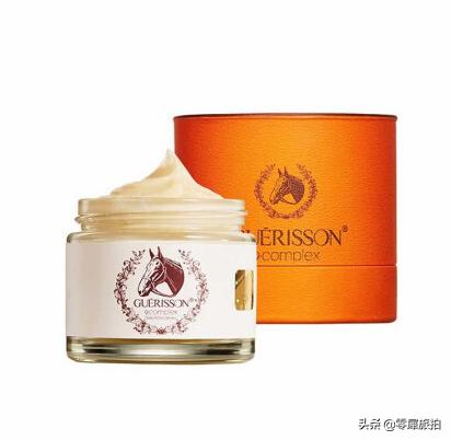 痘痘肌要用什么护肤品才合适,痘痘肌该用什么护肤品比较好呢