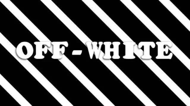 平价不踩雷的潮牌服饰,便宜又好穿不撞衫的潮牌