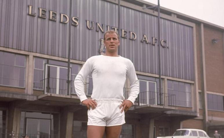 威尔士队历史十大巨星,威尔士现役最佳球员