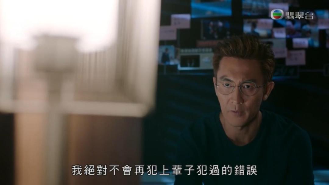 大赚9亿美元，热度超16亿，这爆款也是你能蹭的？