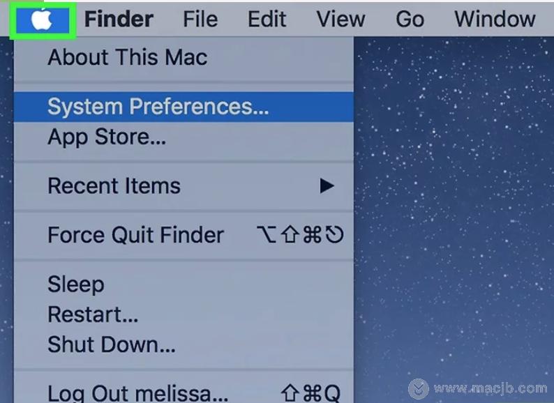 iphone备份到mac电脑的文件在哪儿,如何给mac装安卓虚拟机