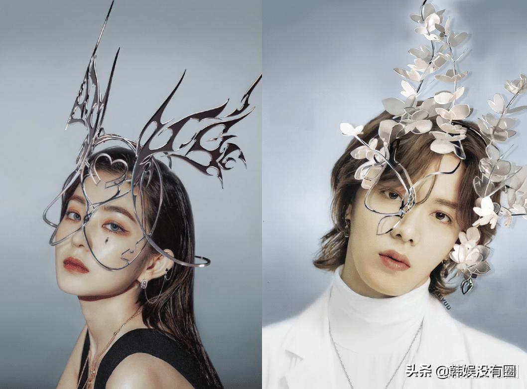 当exo遇上blackpink的歌合体,当exo遇到blackpink