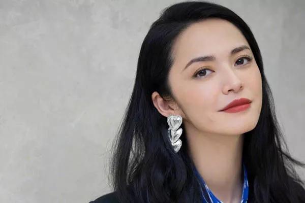 小象优品：《小欢喜》vs《都挺好》，国民大女主穿搭，你pick谁？