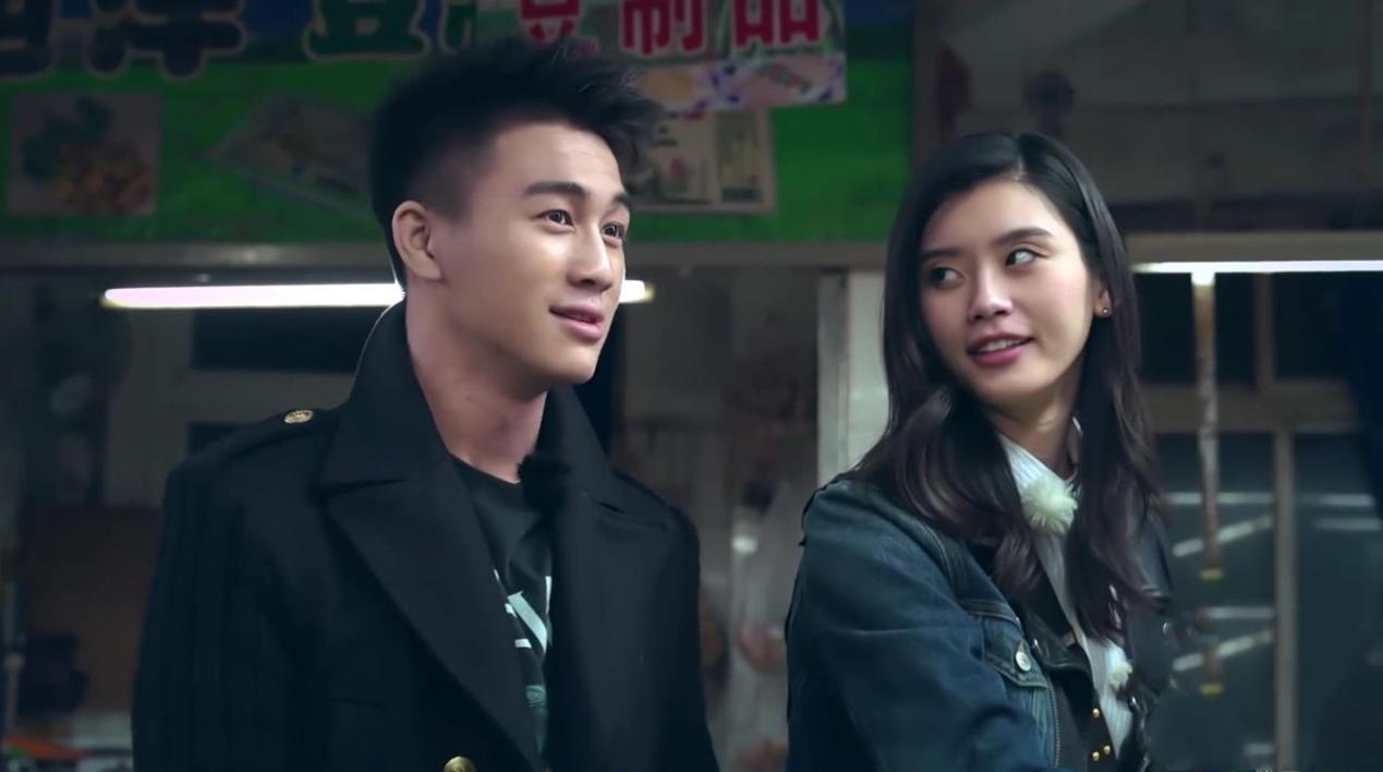 奚梦瑶豪门生活,奚梦瑶豪门坎坷