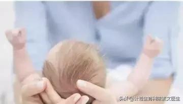 自然流产常见类型有哪些？