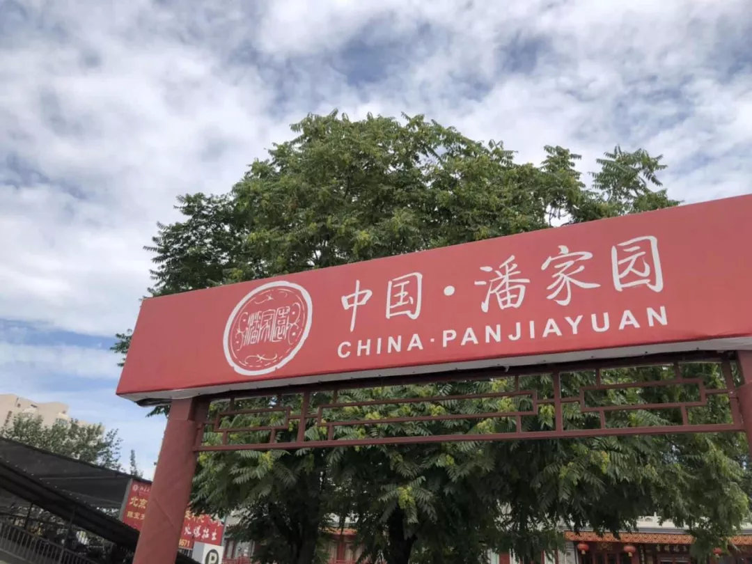 一本万利直播间,一本万利玉石直播