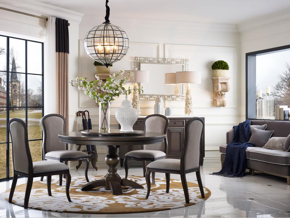 美克家居风波,美克家居维权赔偿标准