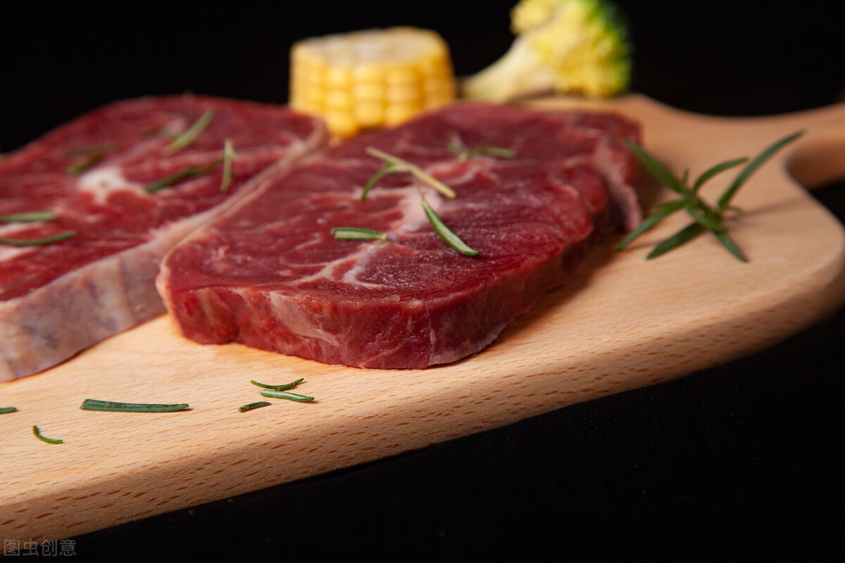 英短猫吃什么猫粮又便宜又好,英短可以吃哪些食物