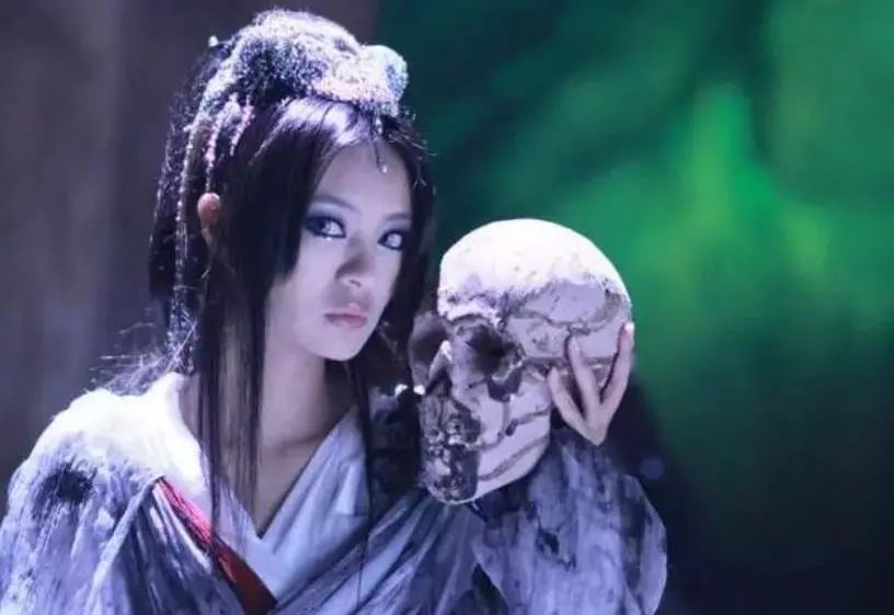 外汇*局骗**，最近很火，如何防止被骗？