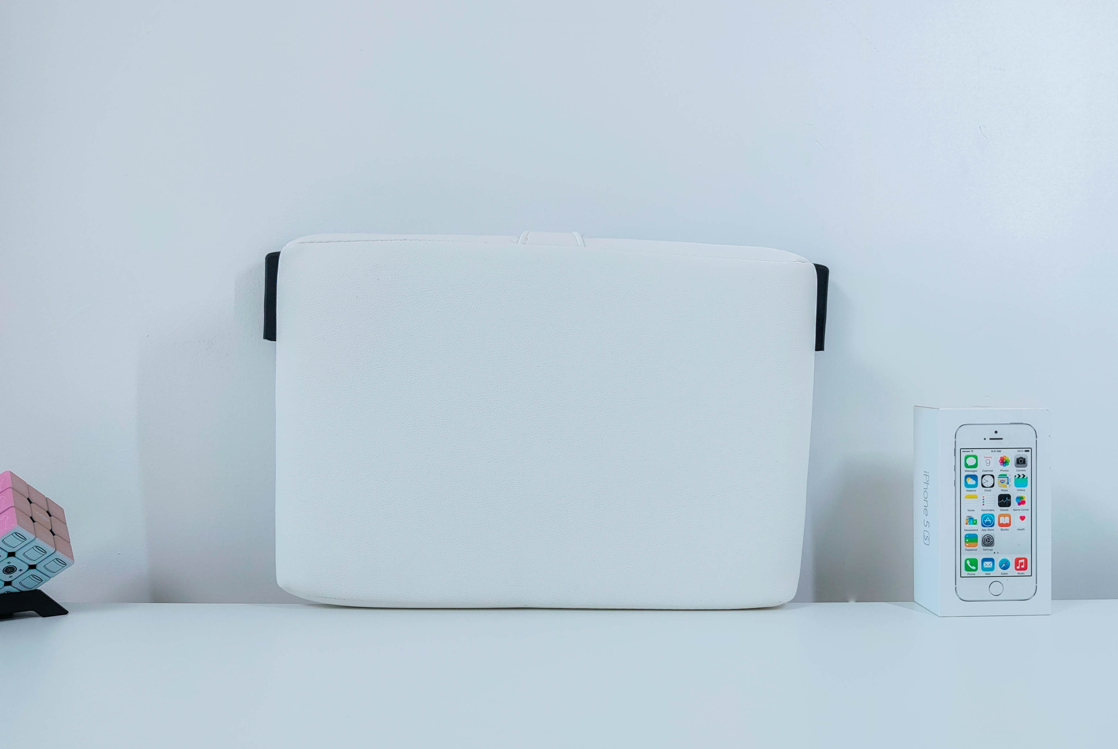 阴阳师八岐大蛇机械键盘,阴阳师八岐大蛇联名机械键盘