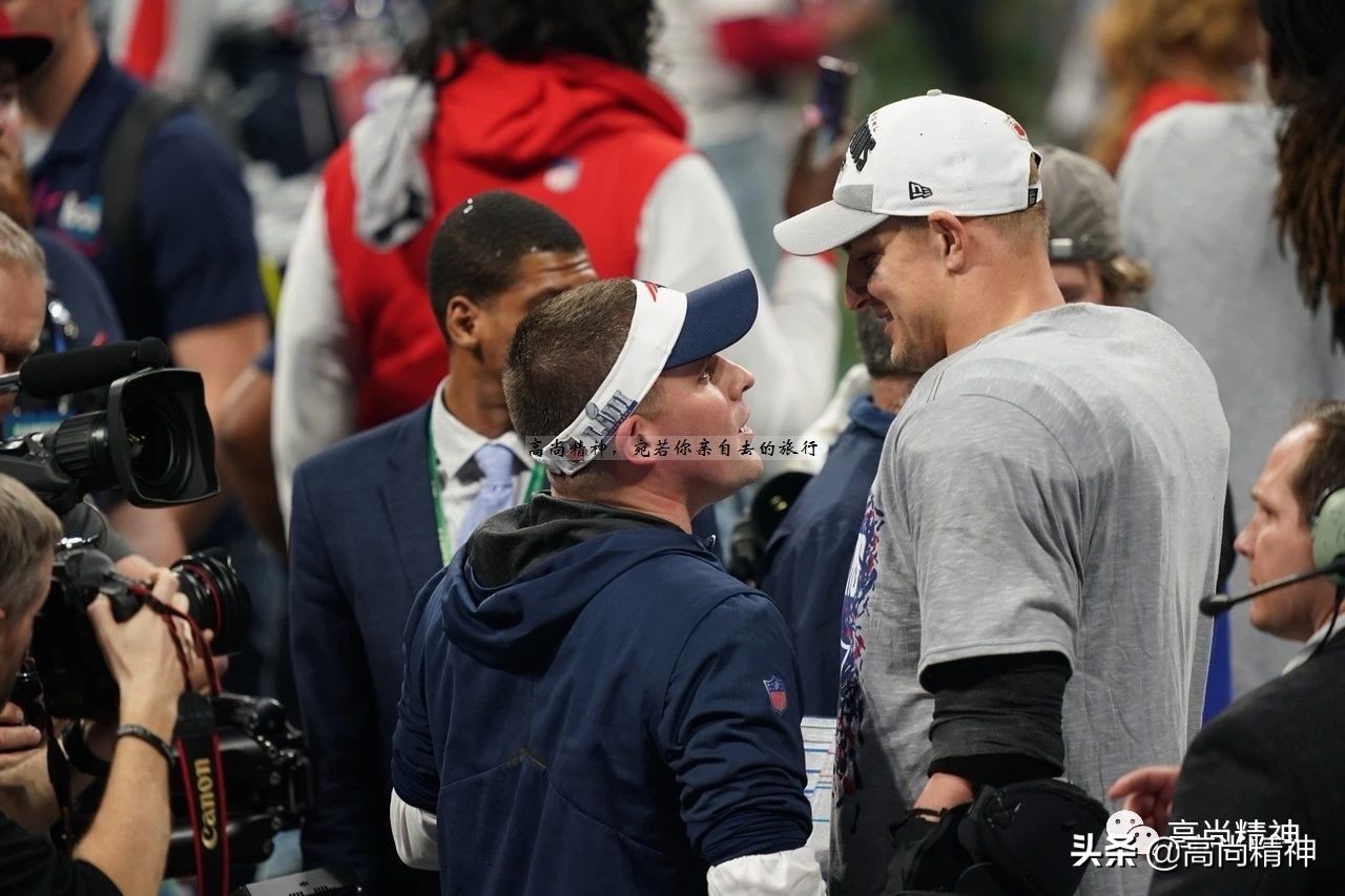 格隆退役,第五十一届超级碗大格隆