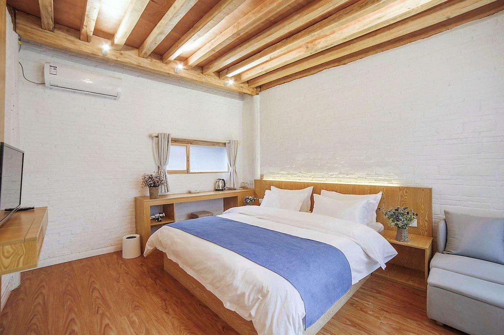 空调怎么区别是定频还是变频,空调选变频还是定频