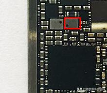 iphone6s手机维修部,iphone6s无限重启白苹果怎么修复