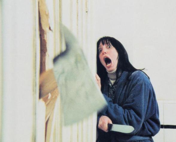 十年前被骂的电影有哪些,当年被人骂烂的电影