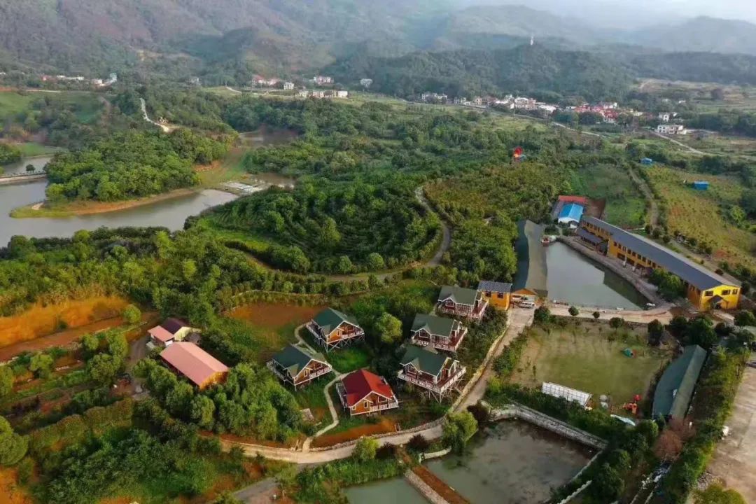 九江遛娃室内好去处,好玩指数三颗星