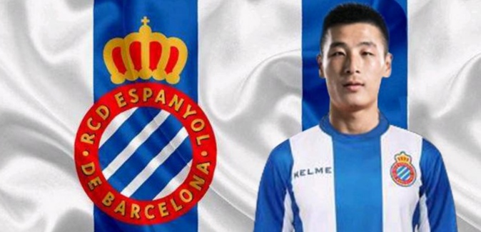 2019中国足球演义,中国足球2019年汇总