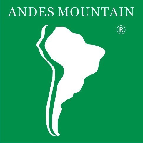 疫情过后走向辉煌,疫情过后勇敢向前