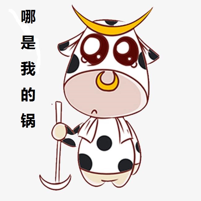 牛奶泡奶粉会怎么样,奶粉泡的牛奶怎么变得更好喝