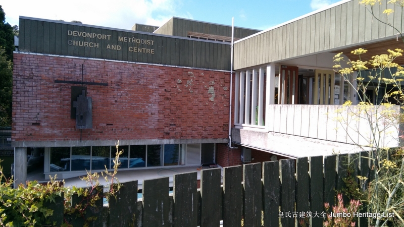 第42回：爱情幻灭婚姻禁锢，现实困窘主流排斥,上