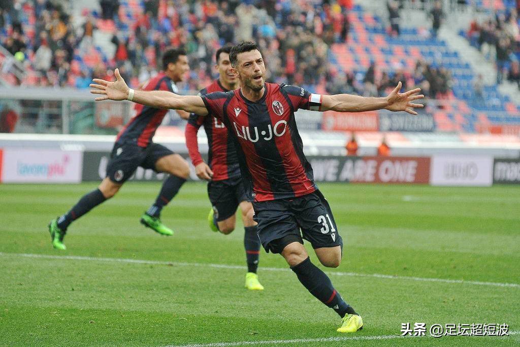 广州富力与深圳佳兆业比赛直播,中超今日深圳佳兆业比分预测