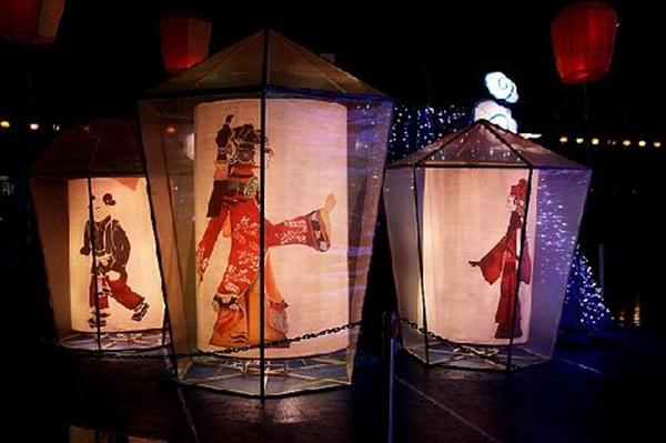 楚虽三户必亡秦,楚虽三户亡秦必楚的视频