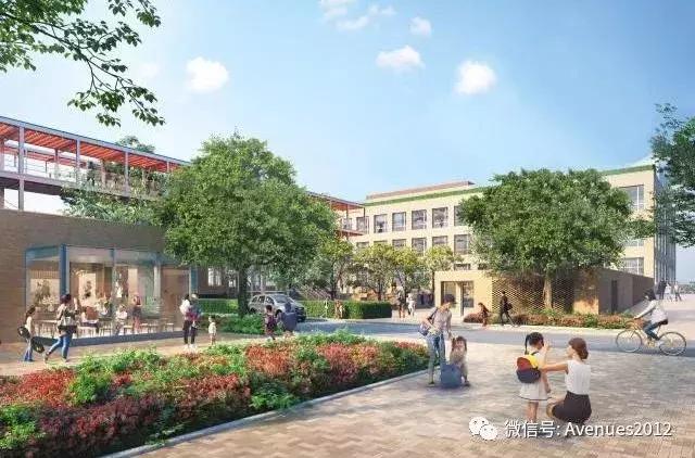 深圳托班多少钱一个月宝安,深圳托班免费