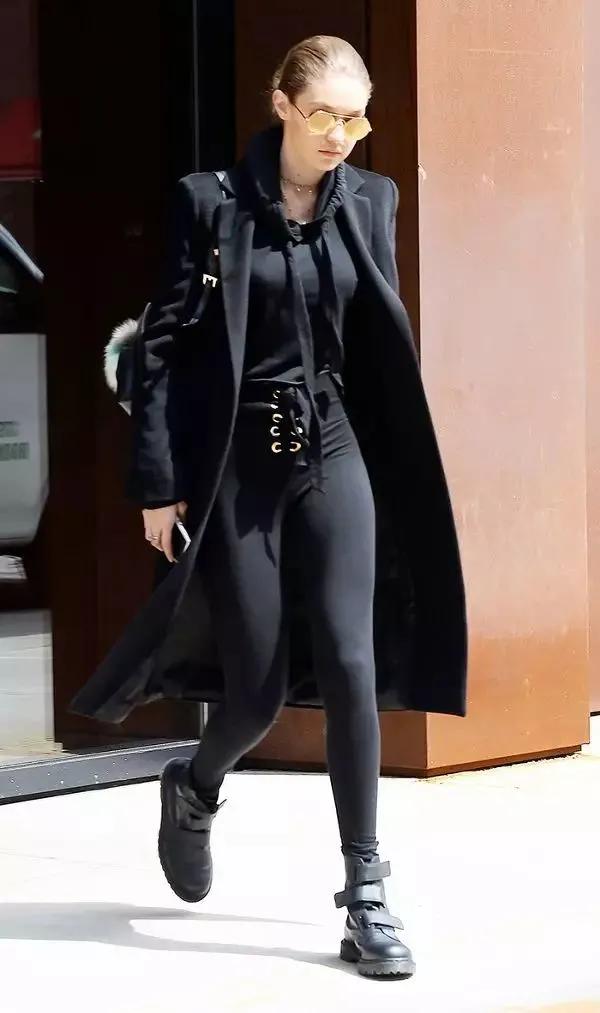 睡裤的正反面怎么区分,睡裤的正反面区分技巧