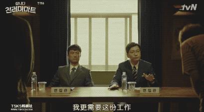 十大搞笑解压电视剧有哪些,爆笑解压的电视剧推荐最新